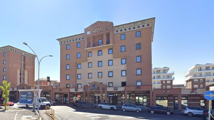 Carte d&rsquo;identit&agrave; e tessere elettorali, caos all&rsquo;anagrafe