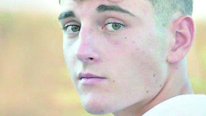 Il buongiorno e l&rsquo;oroscopo del 23 Marzo 2026