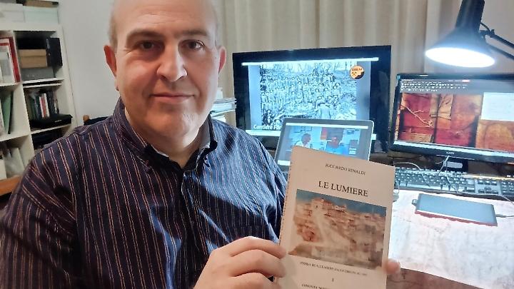 Allumiere celebra i suoi minatori: un video emozionante entra nella memoria collettiva