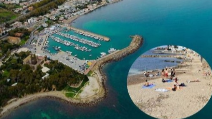 Estate 2026: bando per la gestione delle spiagge libere