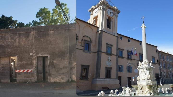 Pci Tarquinia: &laquo;Serve un piano concreto per la citt&agrave;&raquo;