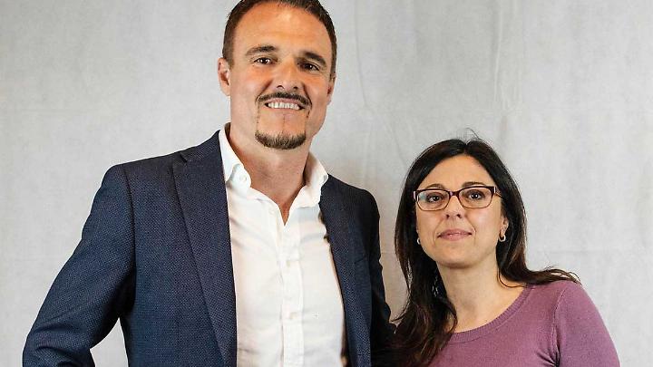 Perimetrazione Zls errata, Fratelli d'Italia Tarquinia lancia l'allarme