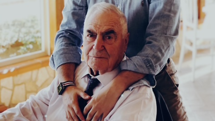 Il buongiorno e l&rsquo;oroscopo del 22 Marzo 2026