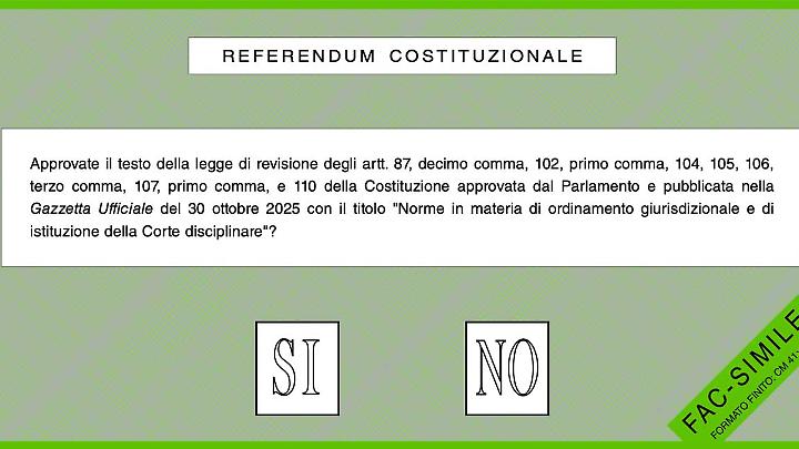 Alle 19 affluenza sostenuta in tutti i comuni del comprensorio
