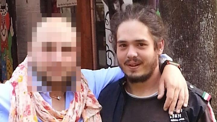 E' Simone Ciapetti il giovane morto sabato sera sull'A12