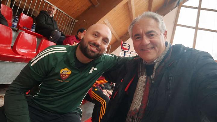 Serie A: accorciano Feldi Eboli e L84, Catania a riposo