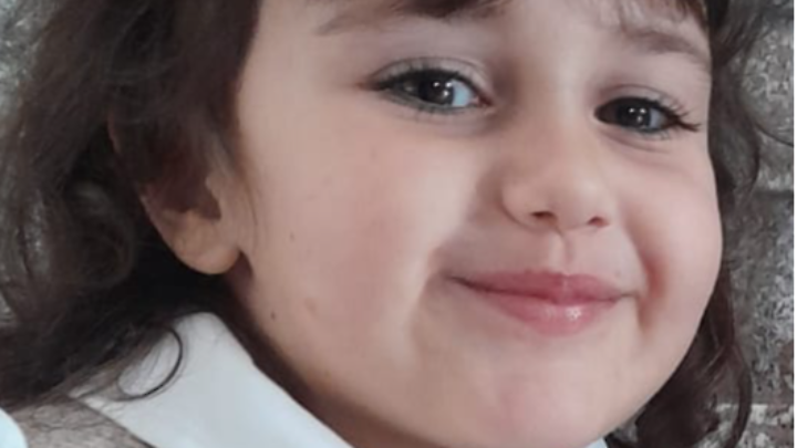 Il buongiorno e l&rsquo;oroscopo del 24 Marzo 2026