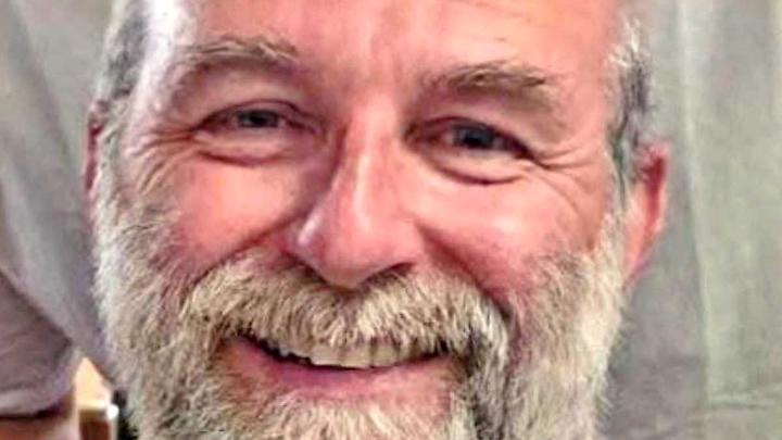 Addio a Luca D&rsquo;Alessandro, il cordoglio della comunit&agrave;