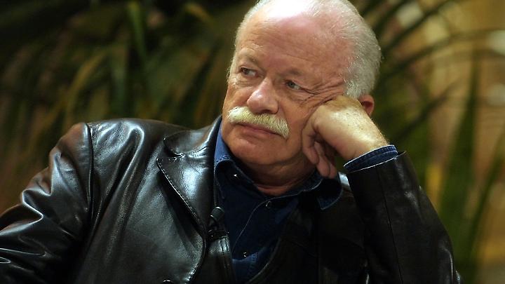 Addio a Gino Paoli: il cantautore genovese che compose per Mina &ldquo;Il Cielo in una stanza&rdquo; aveva 91 anni