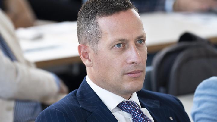 Pmi, la spina dorsale che deve crescere: rete, leadership e talenti per il futuro