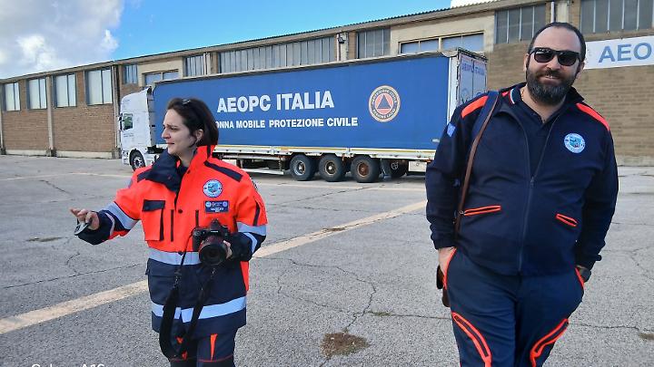 Diego Piroli: &ldquo;La Costituzione &egrave; viva e salva&rdquo;