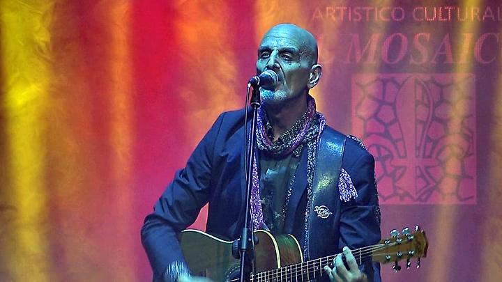 "Aggiungi una nota", al Traiano va in scena la solidariet&agrave;