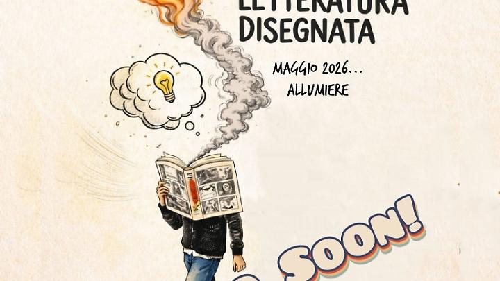 &ldquo;FumAnti&rdquo;, il festival della Casa delle Arti aps che disegna il cambiamento