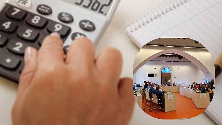 Rottamazione quinquies estesa ai tributi locali, c&rsquo;&egrave; l&rsquo;ok del consiglio comunale di Cerveteri