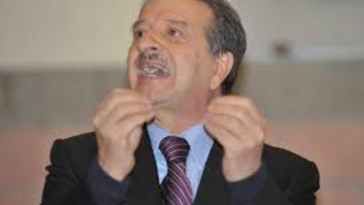 Fondi per i disabili, Tidei: "E' doveroso fare chiarezza per amore della verit&agrave;"