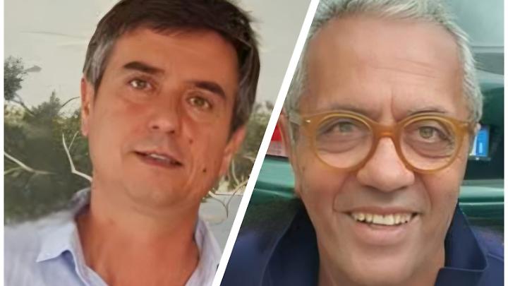 Nasce "Orizzonti Comuni" a sostegno del candidato sindaco Alessio Manuelli