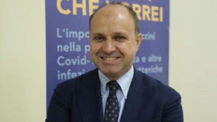 Cresce la resistenza agli antibiotici: l&rsquo;allarme da Venezia e le sfide infettive