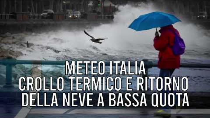 TG +24 edizione 26 Marzo 2026