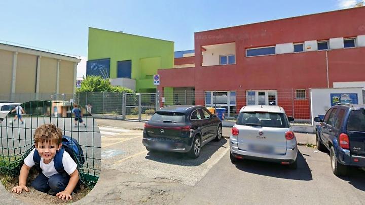 Immagine generata con intelligenza artificiale