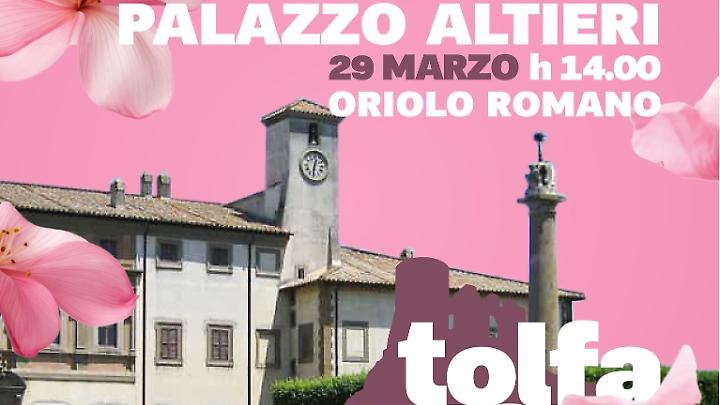 Benessere e musica: il &ldquo;Giardino Interiore&rdquo;. Il Jazz &egrave; Donna tra natura, arte e consapevolezza