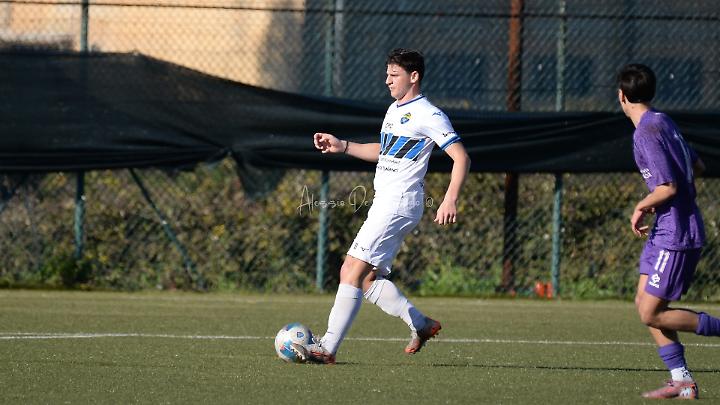 Vecchia, suona l&rsquo;ora dell&rsquo;ennesimo riscatto: con l&rsquo;Astrea per ripartire