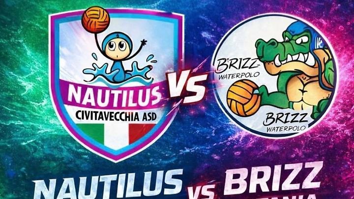 Resilienza Nautilus: &egrave; vittoria, ma senza la svolta in classifica