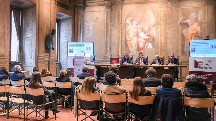 IgAN, le priorit&agrave; tra diagnosi precoce e uniformit&agrave; della presa in carico