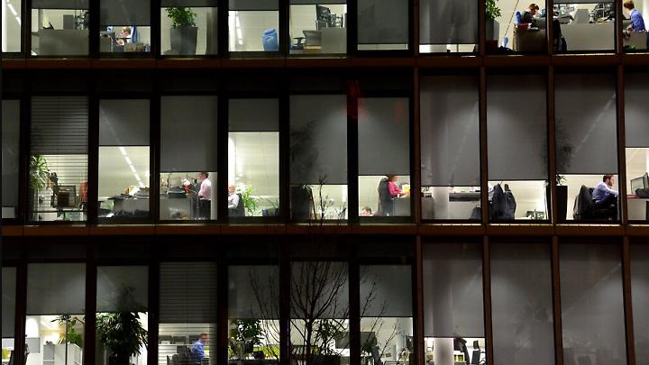 Forbes e CogitAi lanciano nuovo indicatore per valutare la reputazione dell&rsquo;aziende