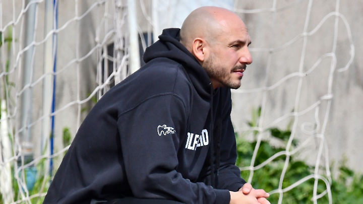 Tolfa, ultime speranze playoff a Pescia con il dolcissimo ricordo di Alatri