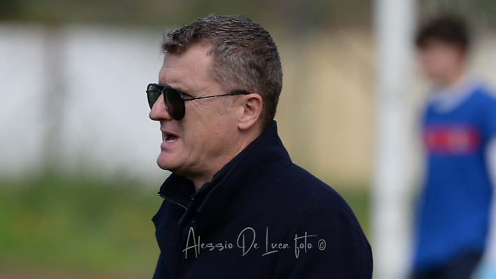 Santa Marinella, orgoglio da dimostrare