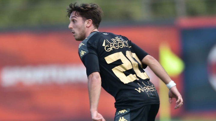 Il Ladispoli in gol con due difensori: finisce 2-2 a Capranica