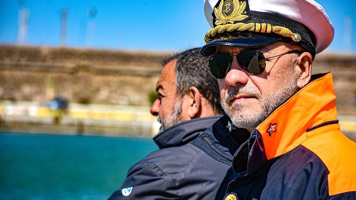 Boat Days, si chiude il sipario sul salone diffuso