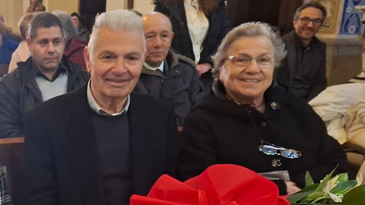 Il buongiorno e l&rsquo;oroscopo del 31 Marzo 2026