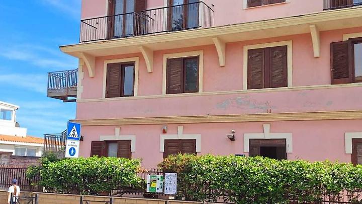 Torna l'Open Day per la carta d'identit&agrave; elettronica