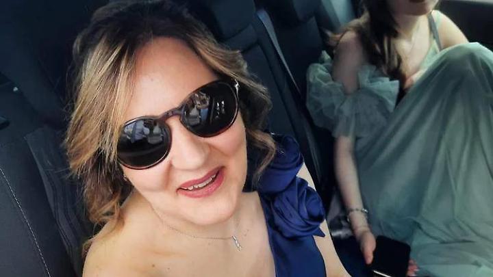 Svolta a Pietracatella: la ricina avrebbe ucciso madre e figlia a Natale, indagine per duplice omicidio