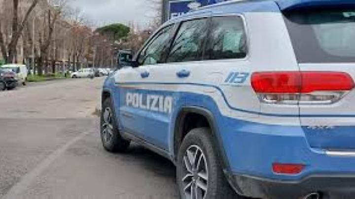 Sorpreso ubriaco in centro due volte in quattro giorni