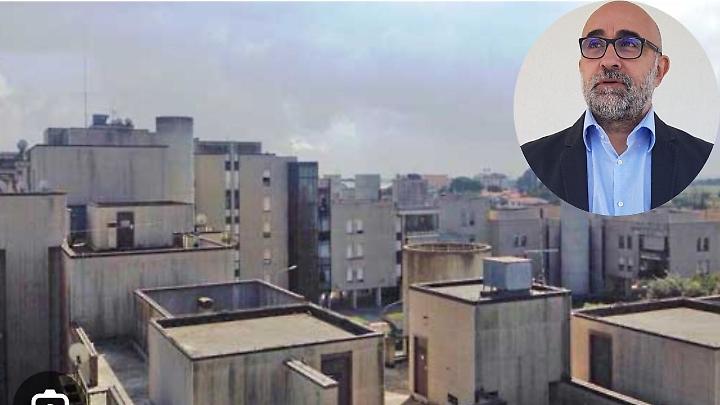 Case ex Enel, &ldquo;Costi lievitati fino al 30% per le famiglie&rdquo;