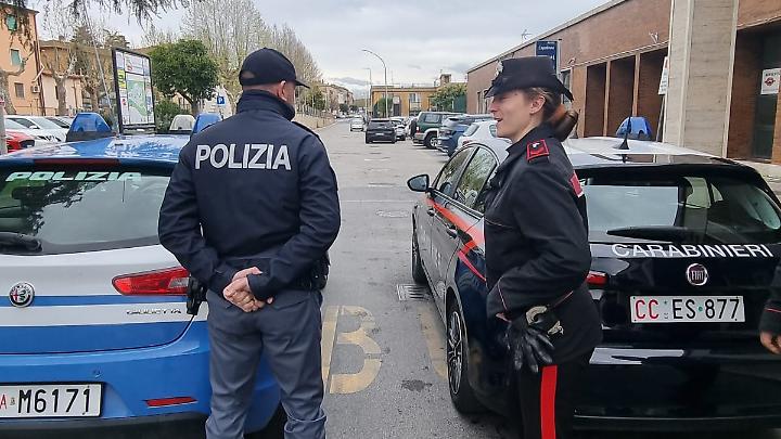 Aggressioni, bottigliate e droga: chiuso un bar