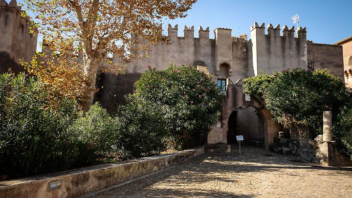 Castello di Santa Severa, musei aperti.: il comitato ringrazia la commissaria, ma la guardia resta alta