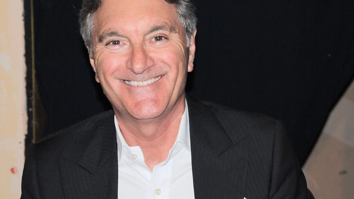 Il candidato sindaco Gasparri ha incontrato la commissaria prefettizia