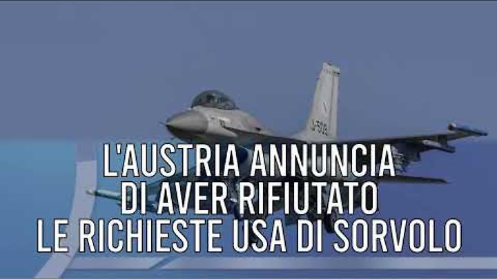 TG +24 edizione 3 Aprile 2026