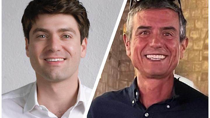  Orizzonti Comuni a sostegno del piano di Manuelli p il rilancio di Santa Severa