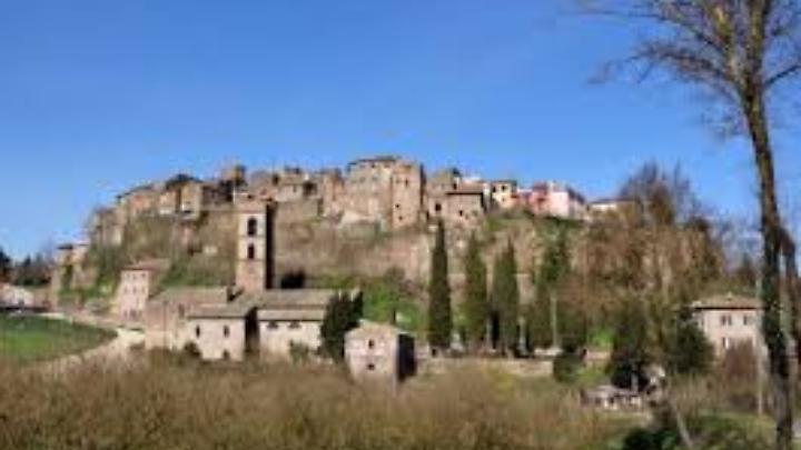 Gallese, l&rsquo;acqua torna potabile: c&rsquo;&egrave; il parere favorevole della Asl