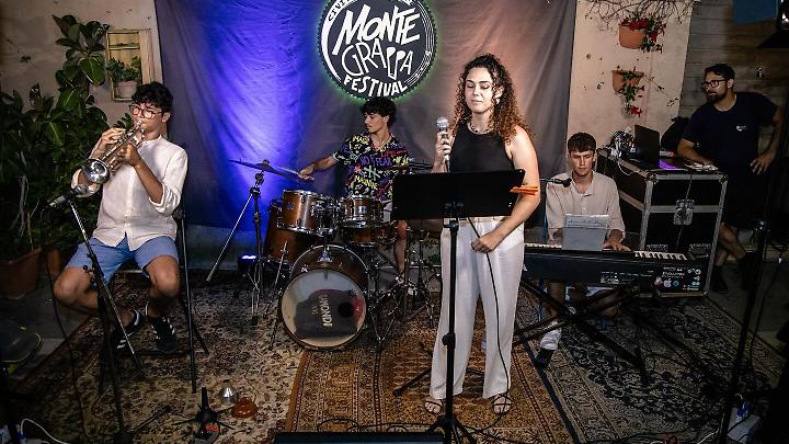 Frascarelli (FdI): "Festival Montegrappa, revoca senza motivi: chi paga i danni?"