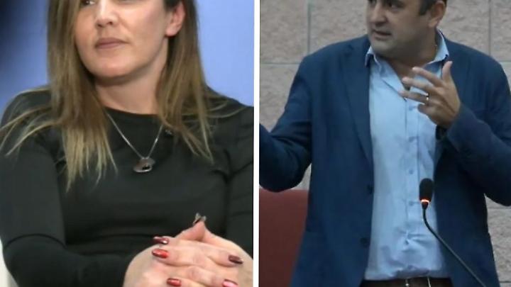 Biblioteca, via libera al disciplinare: esplode il caso politico sui firmacopie