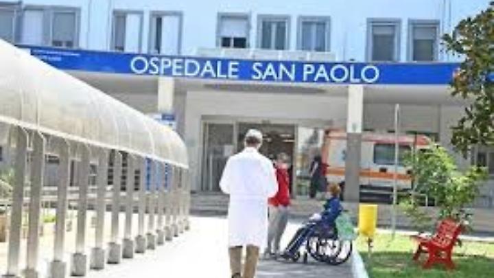 Morte dopo intervento dentale, l&rsquo;indagine si allarga: otto persone sotto accusa