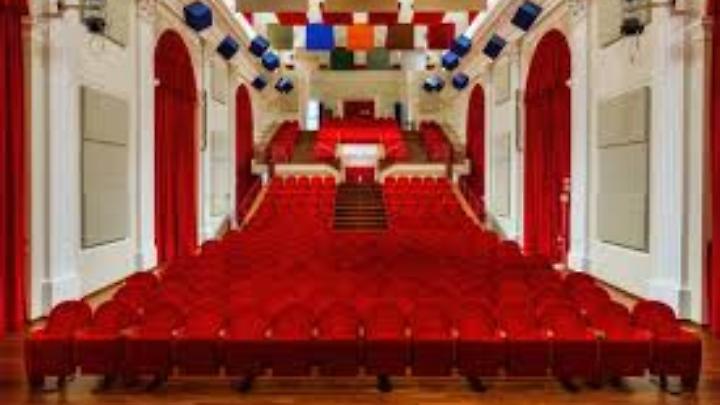 &ldquo;Paesaggi dell&rsquo;Arte 2026&rdquo; ai nastri di partenza