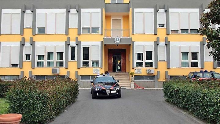 Riconsegnati a un anziano i gioielli sottratti dal finto maresciallo