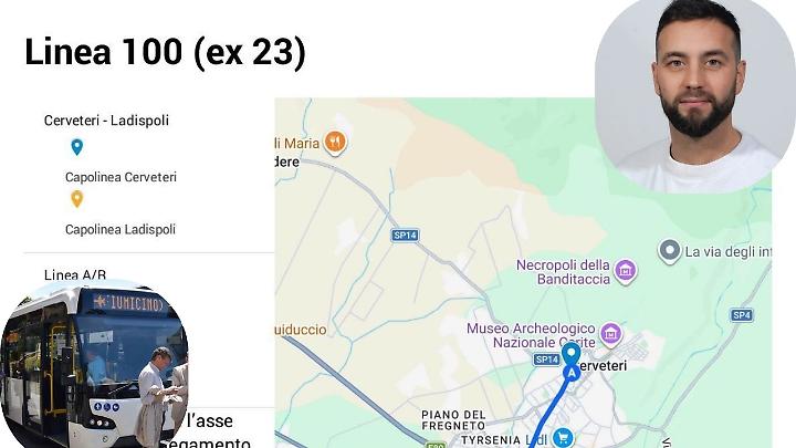 Bus e treni finalmente coordinati: la proposta che pu&ograve; cambiare la vita ai pendolari