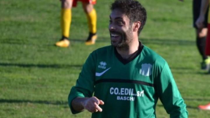 Morto dopo un intervento alle tonsille, avviata una raccolta fondi in sua memoria